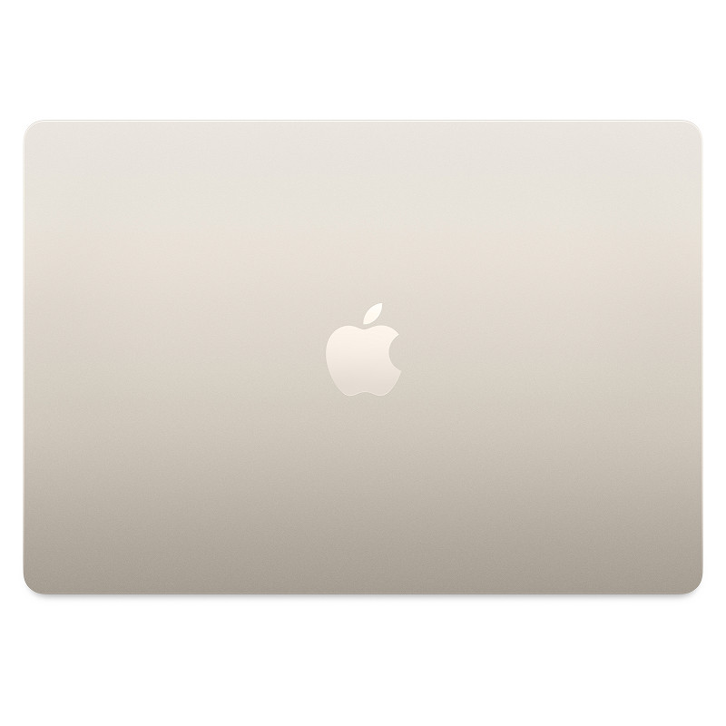Ноутбук Apple MacBook Air 13 (2025) 13.6
