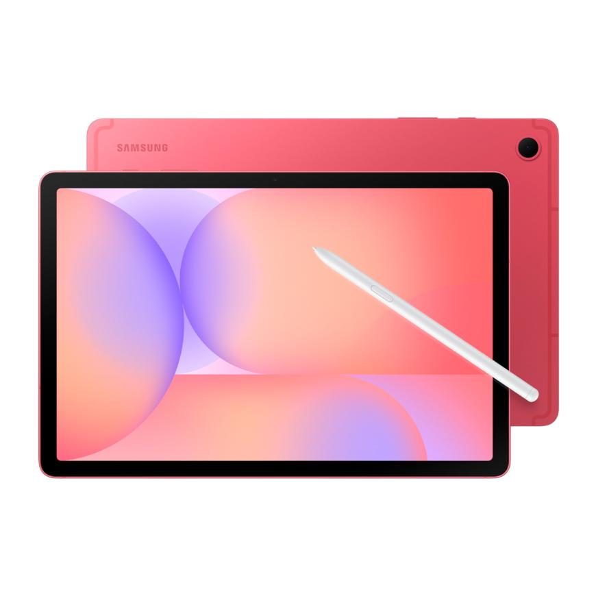 Samsung Tab S10 Lite 6/128 GB (WiFi) Coral