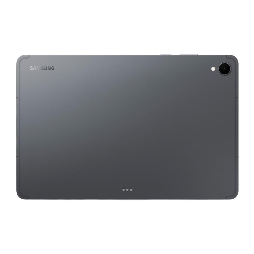 Samsung Galaxy Tab S11