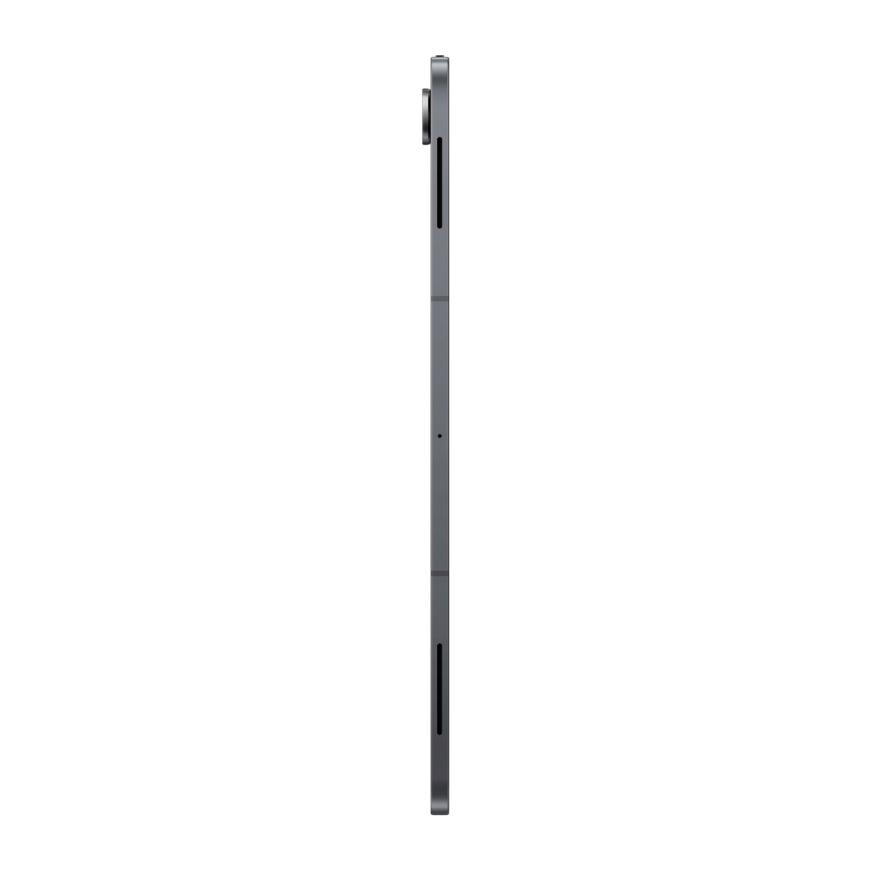 Планшет Samsung Galaxy Tab S11 Ultra (Wi-Fi) 256 ГБ Wi-Fi