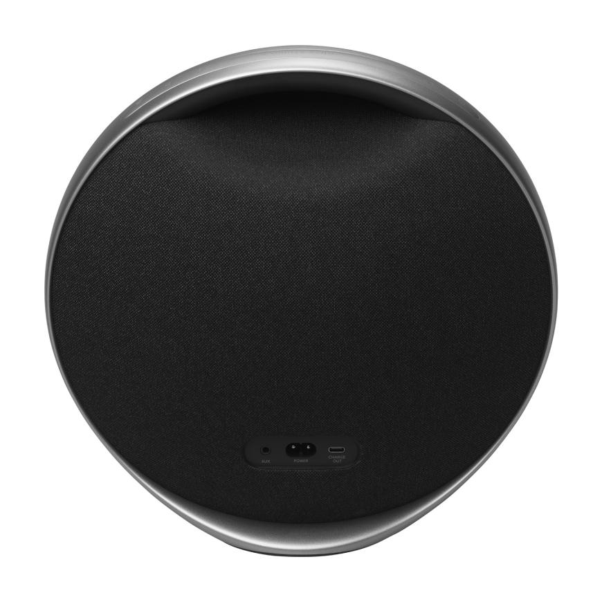 Портативная колонка Harman/Kardon Onyx Studio 9 черный
