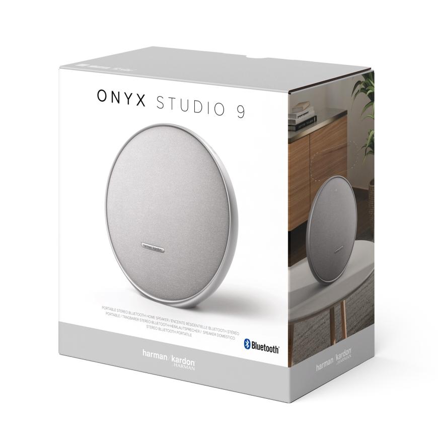 Harman/Kardon Onyx Studio 9