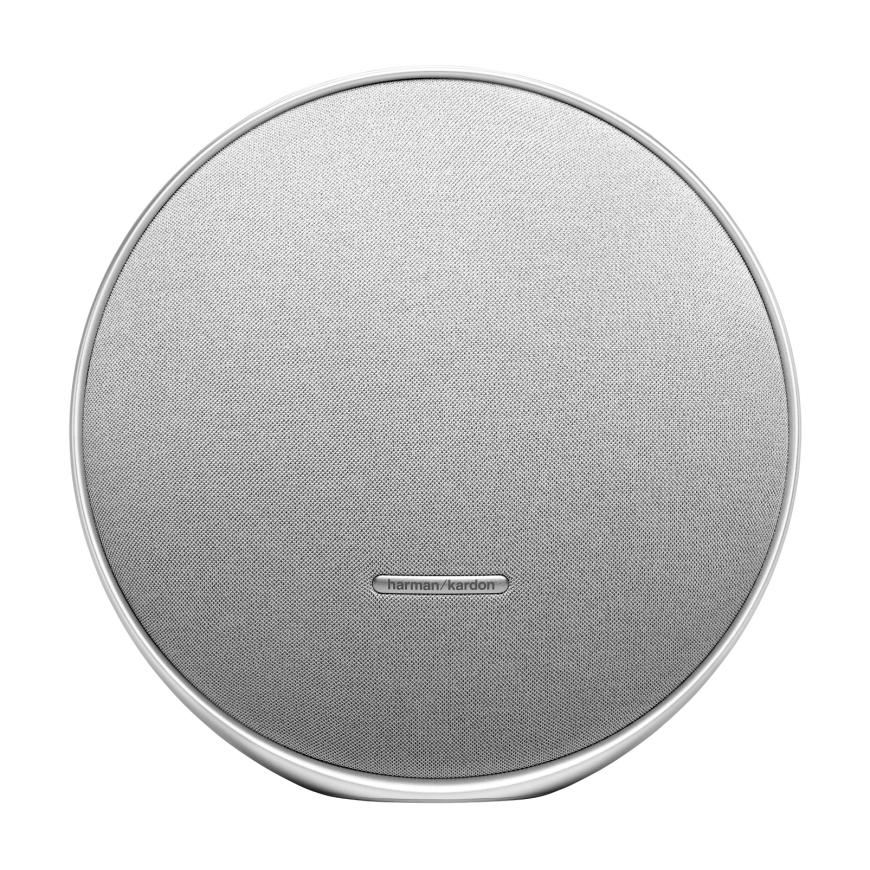 Harman/Kardon Onyx Studio 9