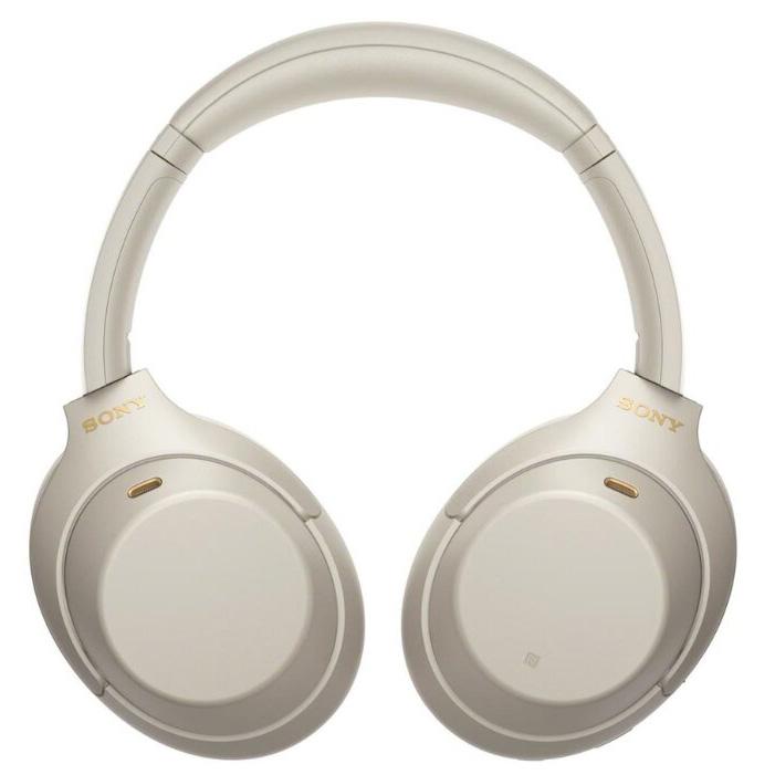 Sony WH-1000XM4
