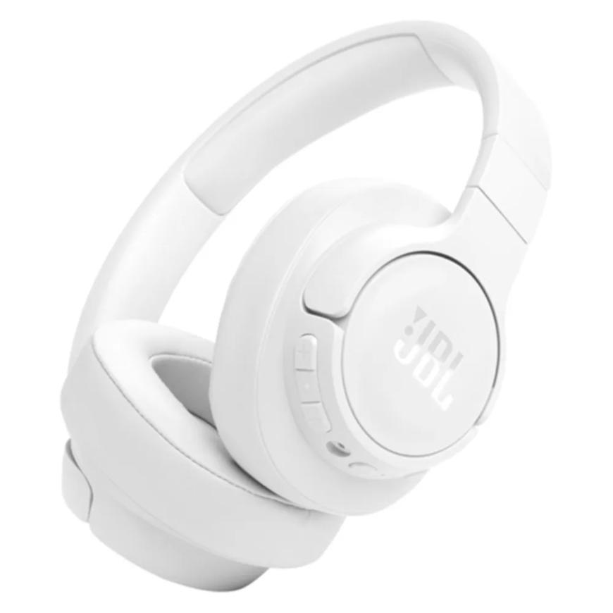 Jbl Tune 770NC