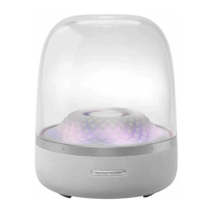 Harman/Kardon Aura Studio 4