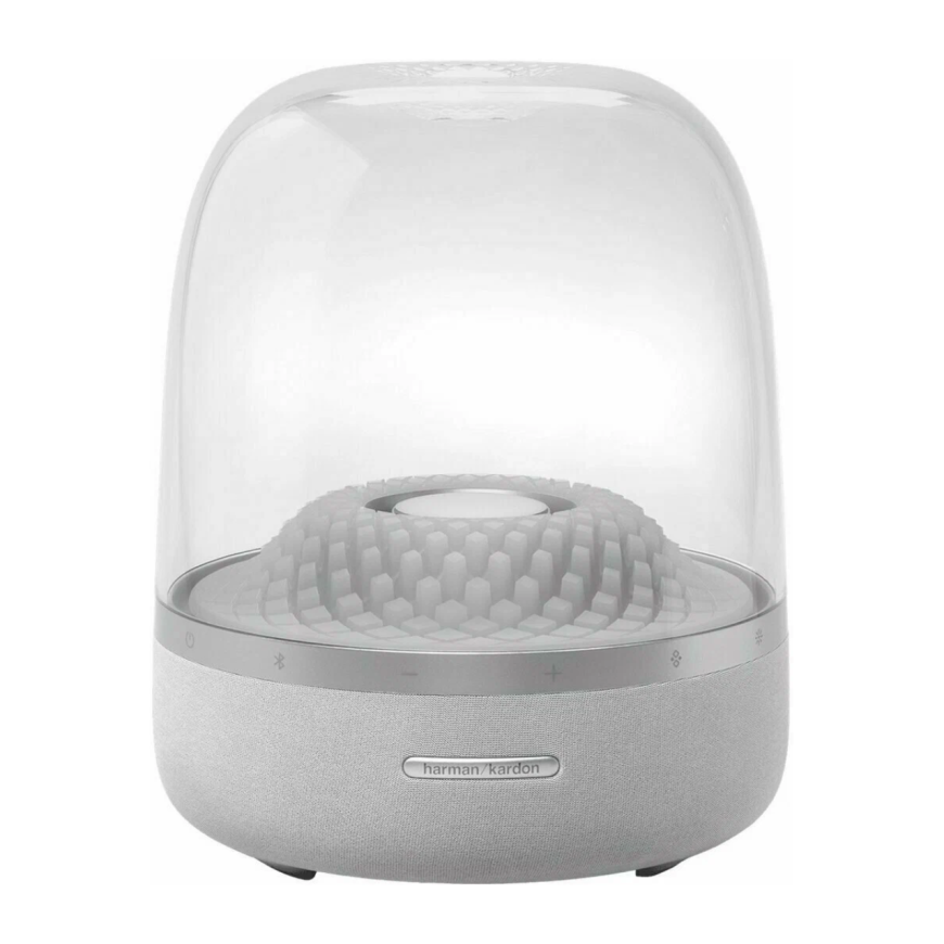 Harman/Kardon Aura Studio 4