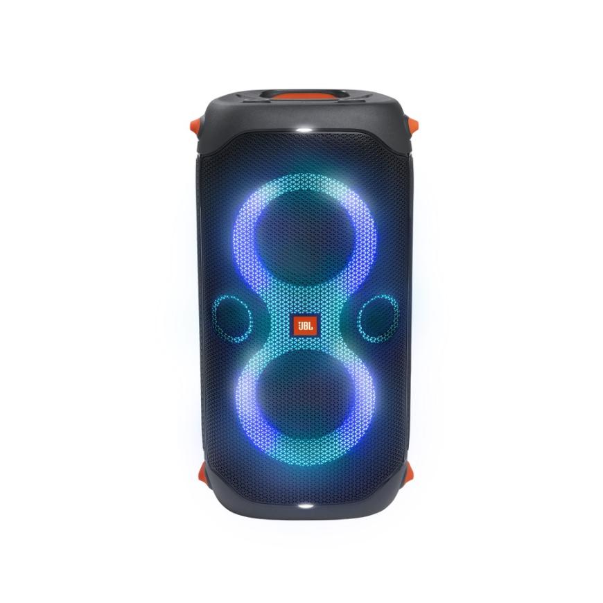 Jbl PartyBox 110