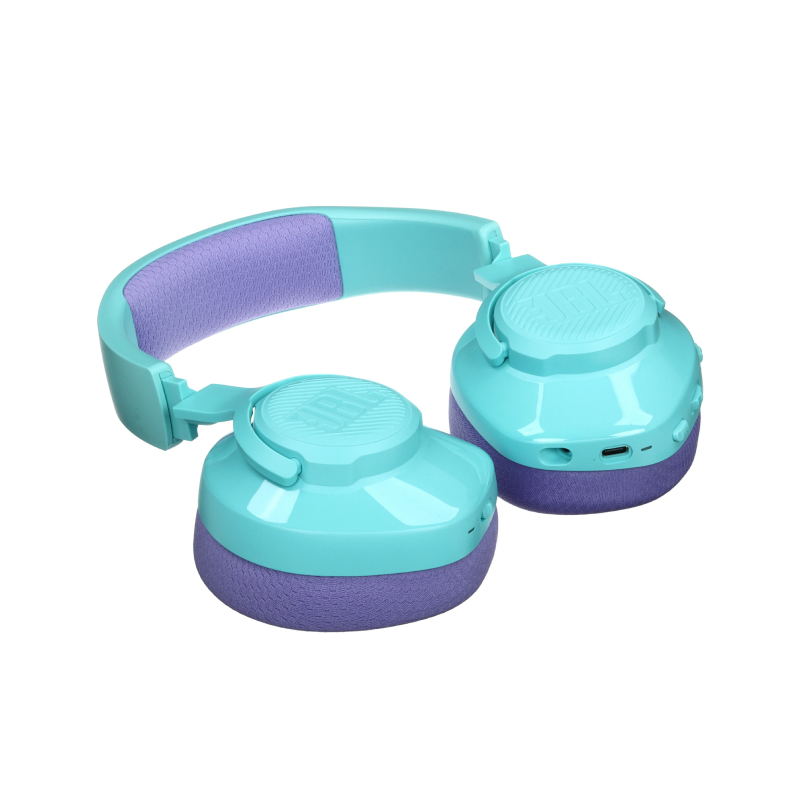 Jbl Quantum 360P Wireless
