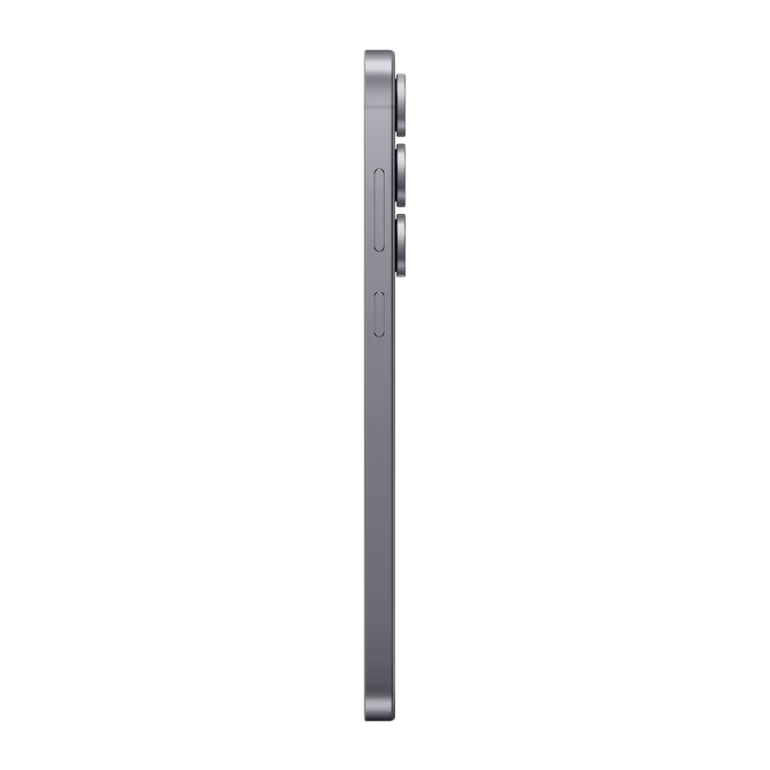 Смартфон Samsung Galaxy S25 FE 128 ГБ синий (Navy)