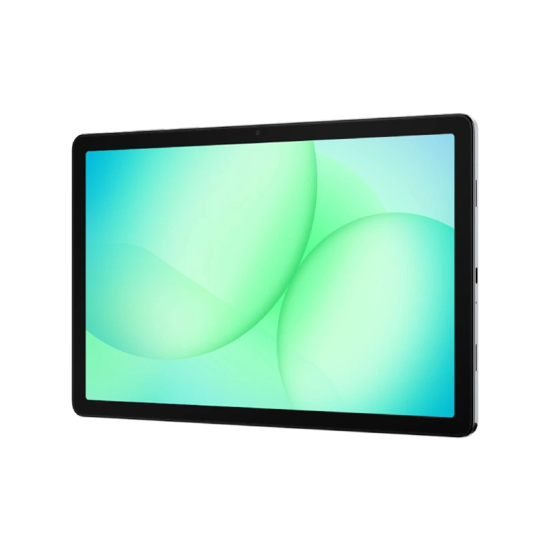 Планшет Samsung Galaxy Tab A11+ (WiFi) Wi-Fi