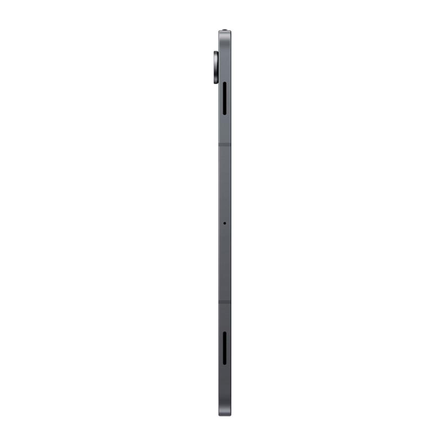 Планшет Samsung Galaxy Tab S11 (Wi-Fi + Cellular) 256 ГБ Wi-Fi + Cellular серый (Moonstone Gray)