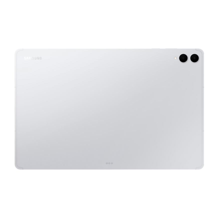 Планшет Samsung Galaxy Tab S11 Ultra (Wi-Fi) 512 ГБ Wi-Fi серебристый (Platinum Silver)