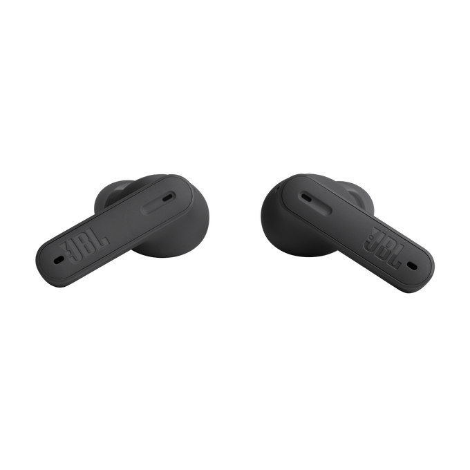 Беспроводные наушники Jbl Tune Beam черный