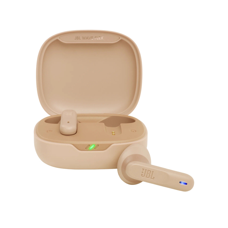 Jbl Wave Flex