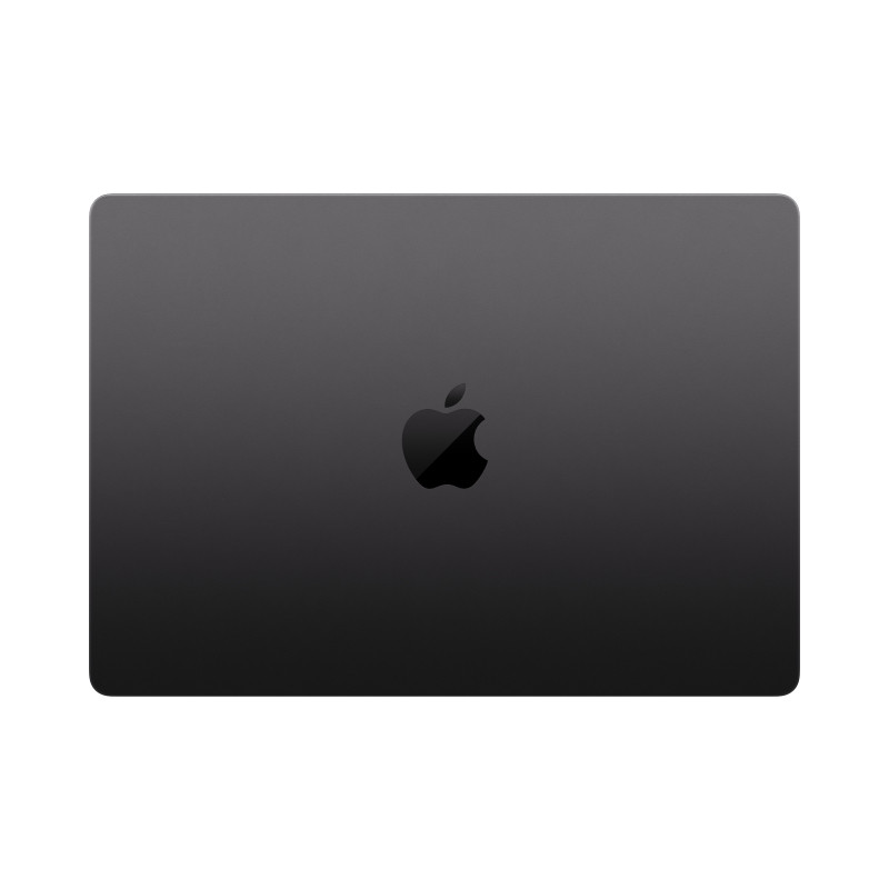 Ноутбук Apple MacBook Pro 14