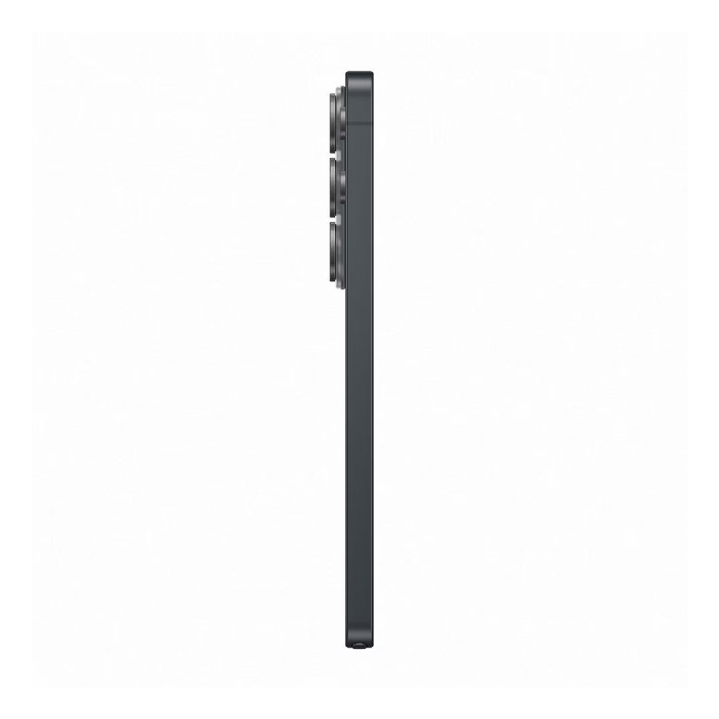 Смартфон Samsung Galaxy S26 Ultra черный (Black)
