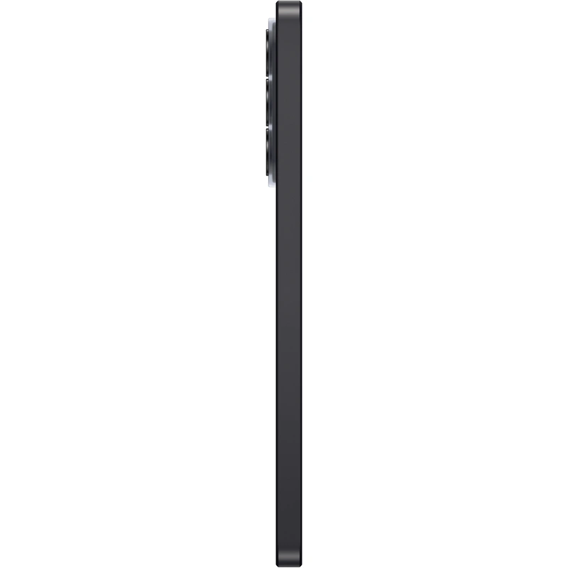 Смартфон Samsung Galaxy A37 5G 128 ГБ черный (Awesome Charcoal)
