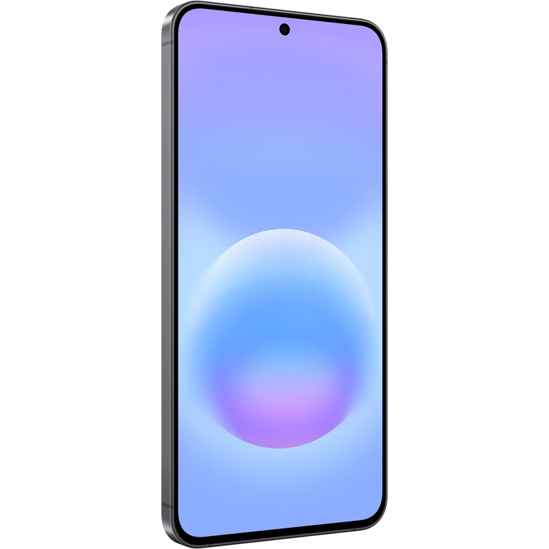 Смартфон Samsung Galaxy A57 5G 128 ГБ серый (Awesome Gray)