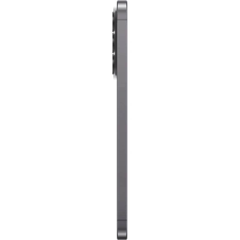 Смартфон Samsung Galaxy A57 5G 128 ГБ серый (Awesome Gray)