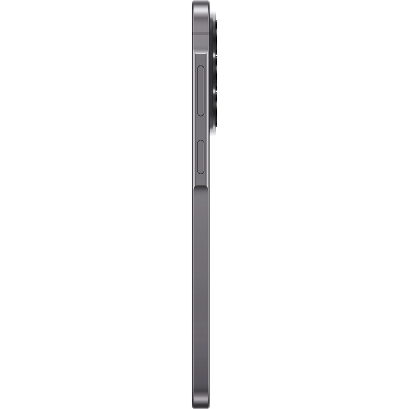 Смартфон Samsung Galaxy A57 5G 128 ГБ серый (Awesome Gray)