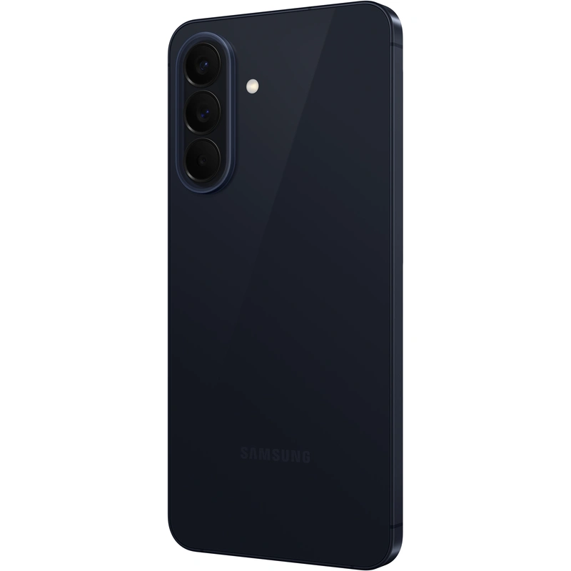 Смартфон Samsung Galaxy A57 5G 128 ГБ синий (Awesome Navy)